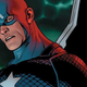 (Image: Marvel)